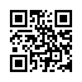QR-Code https://ppt.cc/GUlZ