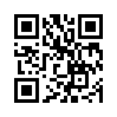 QR-Code https://ppt.cc/GUlm