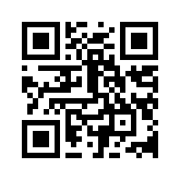 QR-Code https://ppt.cc/GUo6