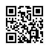 QR-Code https://ppt.cc/GUoc