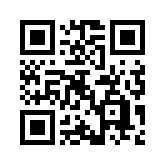 QR-Code https://ppt.cc/GUoj