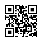 QR-Code https://ppt.cc/GUqF