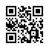 QR-Code https://ppt.cc/GUqN