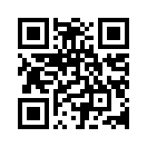 QR-Code https://ppt.cc/GUr4