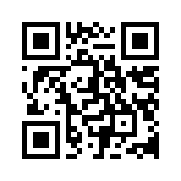 QR-Code https://ppt.cc/GUrI