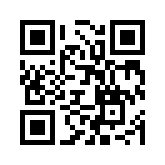 QR-Code https://ppt.cc/GUtM