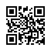 QR-Code https://ppt.cc/GUtU