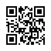 QR-Code https://ppt.cc/GUtV