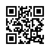 QR-Code https://ppt.cc/GUth