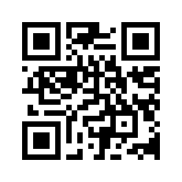QR-Code https://ppt.cc/GUuI