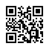 QR-Code https://ppt.cc/GUvk