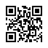 QR-Code https://ppt.cc/GUvm