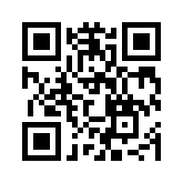 QR-Code https://ppt.cc/GUvn