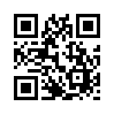 QR-Code https://ppt.cc/GUwe