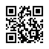 QR-Code https://ppt.cc/GUwx