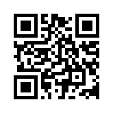 QR-Code https://ppt.cc/GUy2
