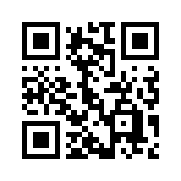 QR-Code https://ppt.cc/GV%21%2C