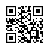 QR-Code https://ppt.cc/GV%3Bz