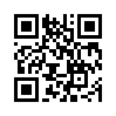 QR-Code https://ppt.cc/GV-3