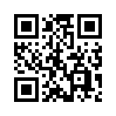 QR-Code https://ppt.cc/GV-F