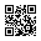 QR-Code https://ppt.cc/GV0O