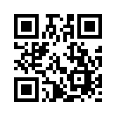 QR-Code https://ppt.cc/GV2s