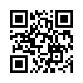QR-Code https://ppt.cc/GV44