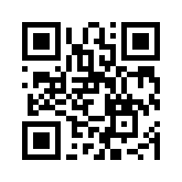 QR-Code https://ppt.cc/GV51