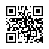 QR-Code https://ppt.cc/GV5U