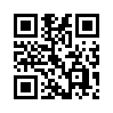 QR-Code https://ppt.cc/GV6I