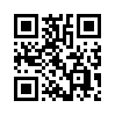 QR-Code https://ppt.cc/GV9g