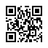 QR-Code https://ppt.cc/GVA4