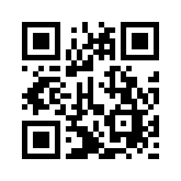 QR-Code https://ppt.cc/GVAH