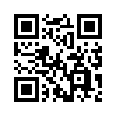 QR-Code https://ppt.cc/GVAS