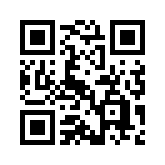 QR-Code https://ppt.cc/GVAZ