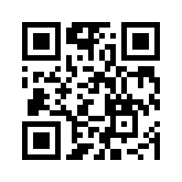 QR-Code https://ppt.cc/GVCd