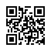 QR-Code https://ppt.cc/GVFQ