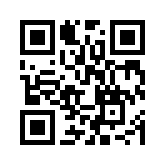 QR-Code https://ppt.cc/GVFm