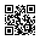 QR-Code https://ppt.cc/GVFt