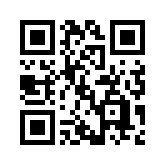 QR-Code https://ppt.cc/GVH4