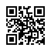 QR-Code https://ppt.cc/GVHl