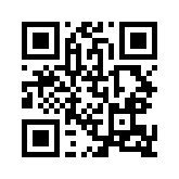 QR-Code https://ppt.cc/GVHq