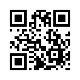 QR-Code https://ppt.cc/GVIB