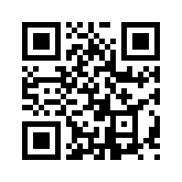 QR-Code https://ppt.cc/GVIV