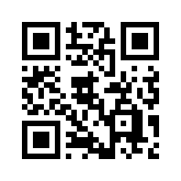 QR-Code https://ppt.cc/GVId
