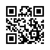 QR-Code https://ppt.cc/GVKt
