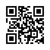 QR-Code https://ppt.cc/GVMB