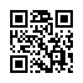 QR-Code https://ppt.cc/GVMK