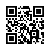 QR-Code https://ppt.cc/GVML