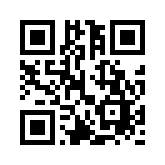 QR-Code https://ppt.cc/GVMk